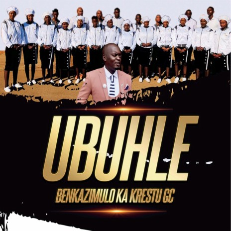 Tshela'uJesu | Boomplay Music