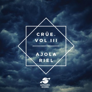 Crüe. Vol III