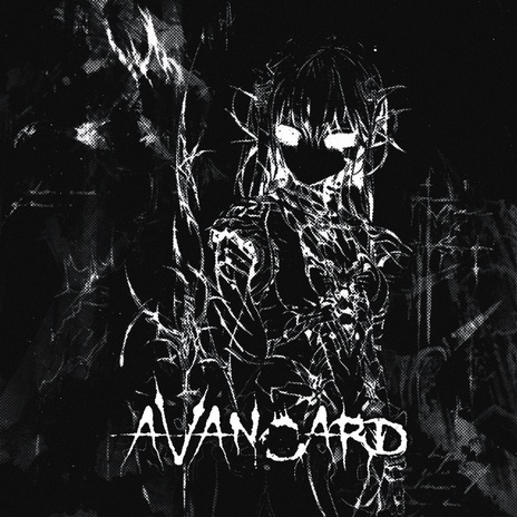 AVANGARD | Boomplay Music