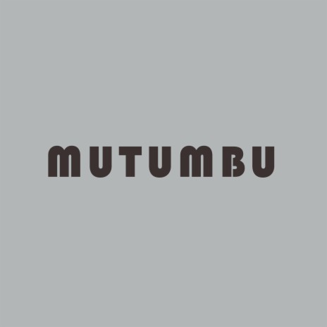 Mutumbu Afro Beat | Boomplay Music