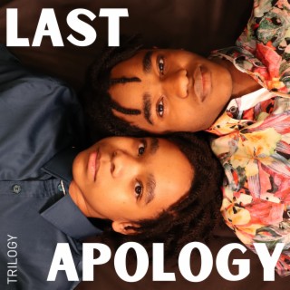 Last Apology