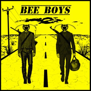 Bee Boys