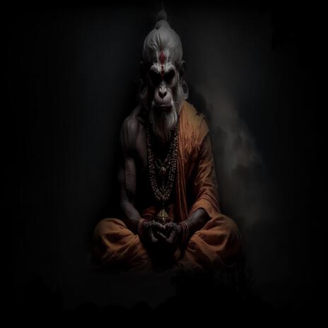 Powerful Hanuman Chalisa | Boomplay Music