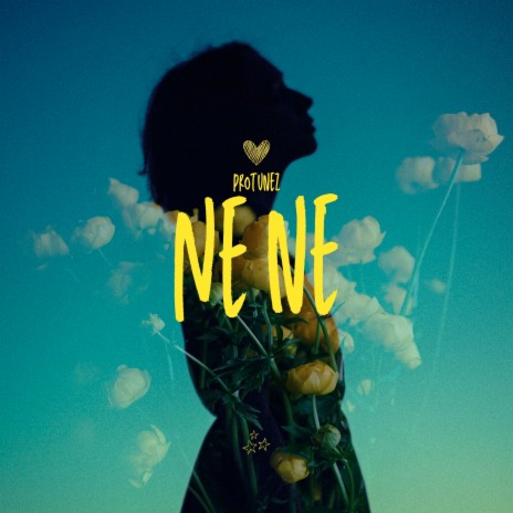 Ne Ne | Boomplay Music