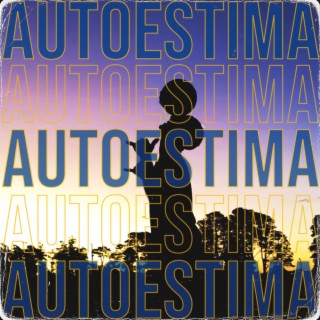 AUTOESTIMA