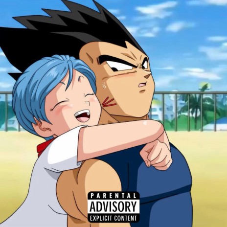 Bulma | Boomplay Music