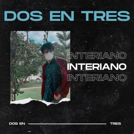 Dos en Tres | Boomplay Music