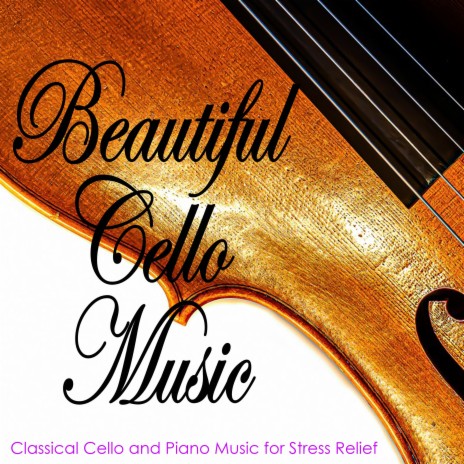 Air on the G String, Suite No. 3, BWV 1068 ft. Classical Music DEA Channel & Relaxing Classical Music Academy