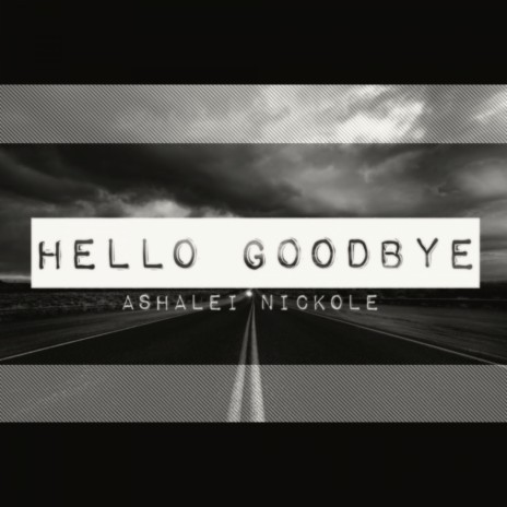 Hello Goodbye (Instrumental) | Boomplay Music