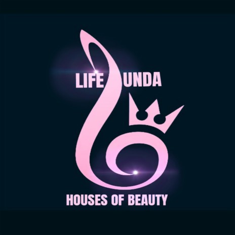 Houses of Beauty | Boomplay Music