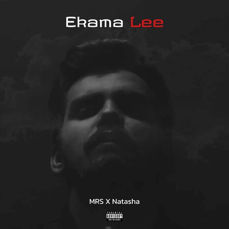 Ekama Lee ft. Natasha | Boomplay Music