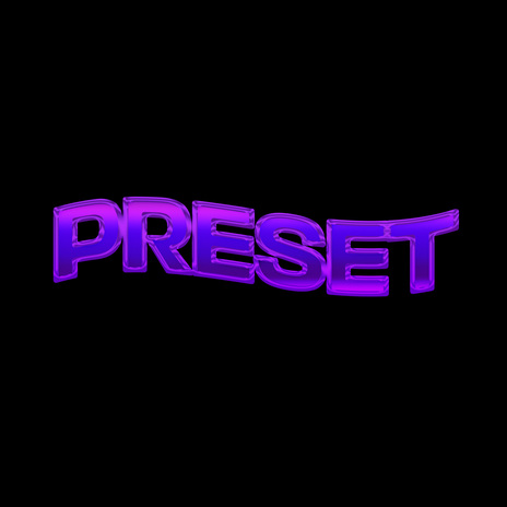 preset | Boomplay Music