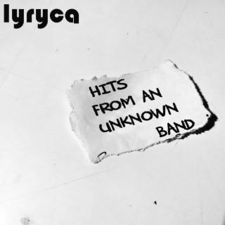 Lyryca