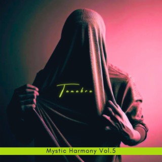 Mystic Harmony, Vol. 5