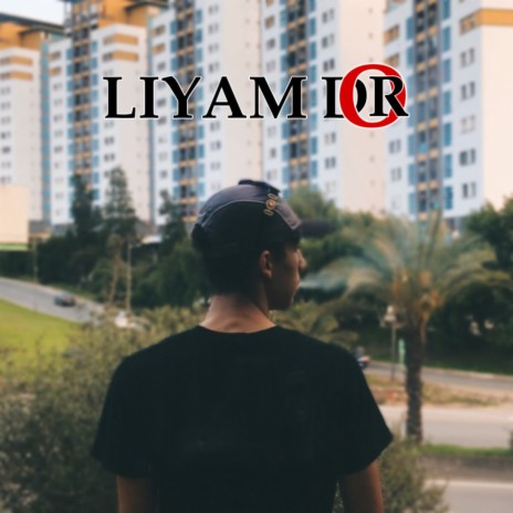 Liyam Dor | Boomplay Music