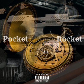 Pocket Rocket