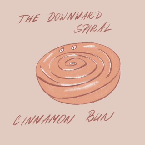 Cinnamon Bun | Boomplay Music