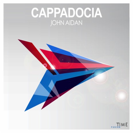 Cappadocia | Boomplay Music