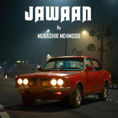 Jawaan | Boomplay Music