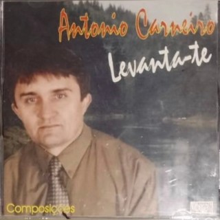 Antônio Carneiro Compositor