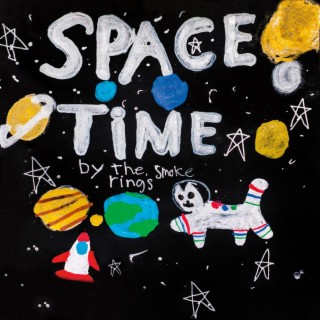 Space Time