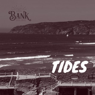 Tides