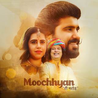 Moochhyan Ri Marod