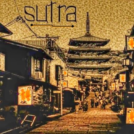 Sutra | Boomplay Music