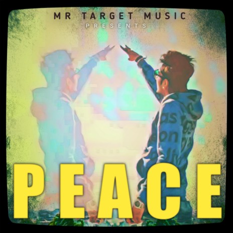 Peace | Boomplay Music