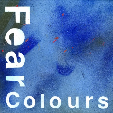 Fear Colours