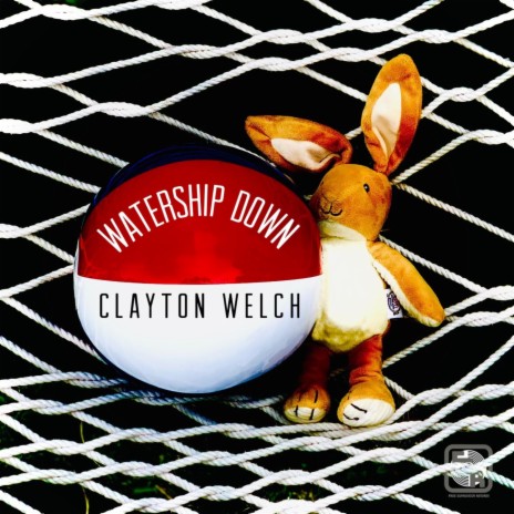 Watership Down | Boomplay Music