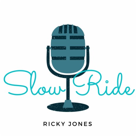 Smooth Ride (Radio Edit) | Boomplay Music