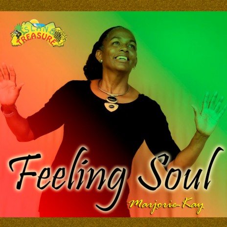 Feeling Soul | Boomplay Music