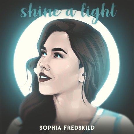 Shine A Light | Boomplay Music