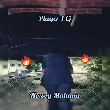 No soy Maluma | Boomplay Music