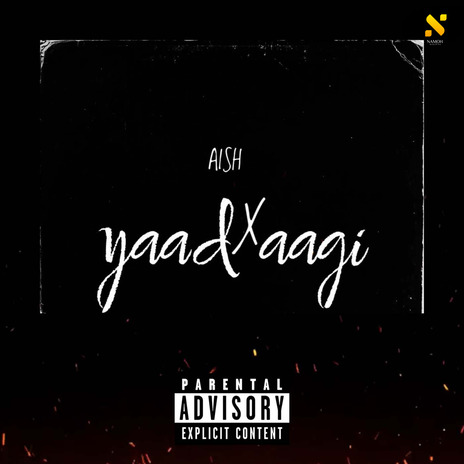 Yaad Aagi | Boomplay Music