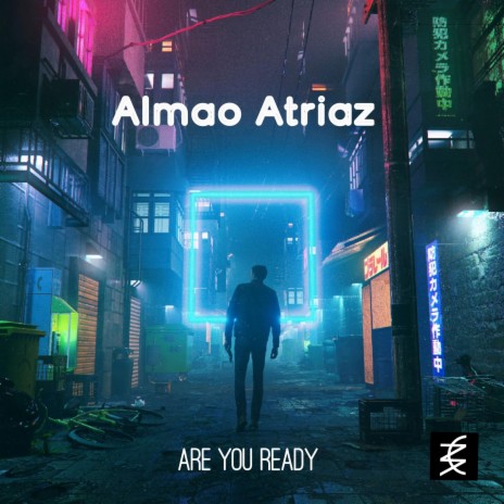 Are you ready | Boomplay Music