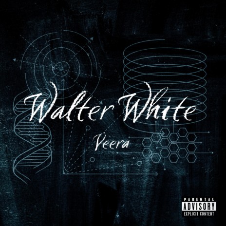 Walter White | Boomplay Music