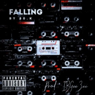 Falling