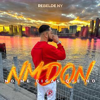 NMDQN lyrics | Boomplay Music