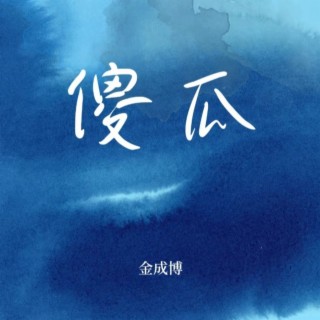 傻瓜 lyrics | Boomplay Music