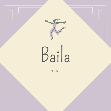 Baila