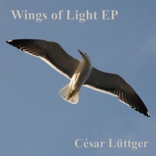 Wings of Light EP