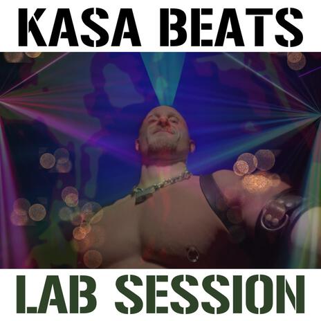 LAB SESSION | Boomplay Music