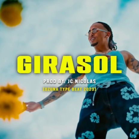 Girasol | Boomplay Music