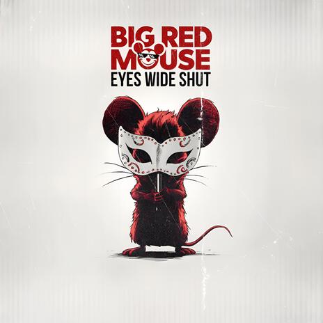 Eyes Wide Shut | Boomplay Music