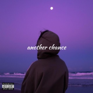 Another chance ft. Quiero & Butho Lesizwe lyrics | Boomplay Music