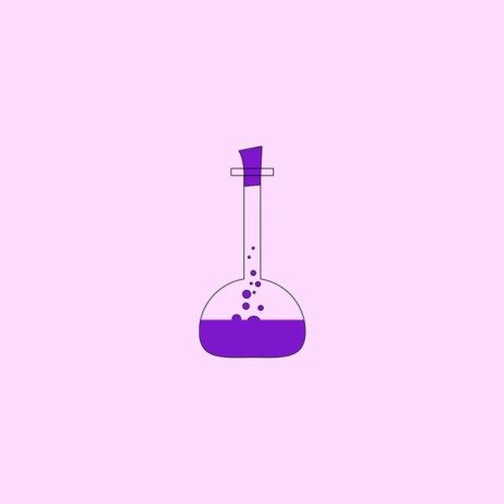 Elixir ft. Neïsa | Boomplay Music