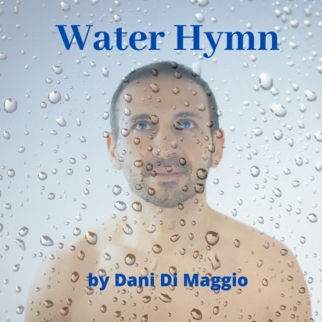 Water Hymn | Boomplay Music