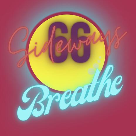 Breathe | Boomplay Music